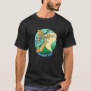 Recherche de phoque de harpé tshirts Mignon