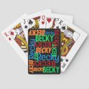 Recherche de arc en ciel jeux de cartes Pour enfants