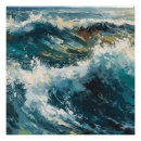 Recherche de beach posters Maison de plage
