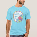 Recherche de wedding cake topper mariages Fiançailles