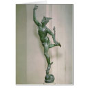 Recherche de hermes cartes postales Classique