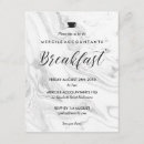 Recherche de entreprises 11x14 invitations Fête d'entreprise