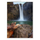Recherche de chutes de snoqualmie Washington