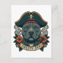 Recherche de pug dog cartes postales Animal