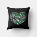 Recherche de médicament coussins Médecine