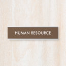 Recherche de brun bureau fournitures Minimaliste