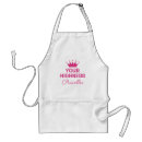 Recherche de diva standard tabliers Reine