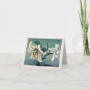 Recherche de sentiments photographie Amour