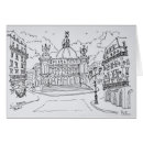 Recherche de garnier cartes postales Théâtre