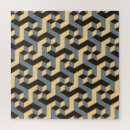 Recherche de complexe puzzles Motif
