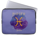 Recherche de birthday coques Astrology