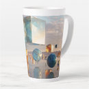 Recherche de cube tasses Pour tous