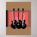 Recherche de pop photographie posters Pour tous