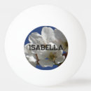 Recherche de fleur balles ping pong Toute personne