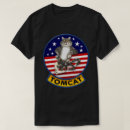 Recherche de f 14 tshirts Marine