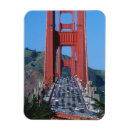 Recherche de pont san francisco magnets Architecture