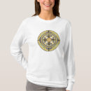 Recherche de ruche tshirts Nid d'abeilles