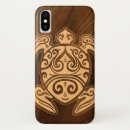 Recherche de polynésien iphone coques Hawaïen