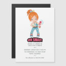 Recherche de drôles anniversaire invitations Fête d'anniversaire