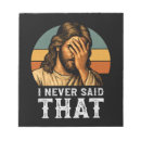 Recherche de bible blocsnotes Religieux