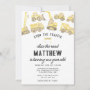 Recherche de ingénieurs invitations Pour enfants