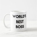 Recherche de funny kitchen quote tasses Saying