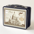 Recherche de conservation des aliments cartes postales France