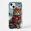 Recherche de humour de vacances iphone coques Arbre de noël