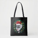 Recherche de frida kahlo sacs Floral