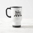 Recherche de beatles tasses Humour