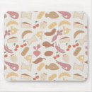 Recherche de betteraves tapis souris Bande dessinée