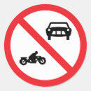 Recherche de aucun symbole autocollants Pour tous