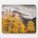 Recherche de alpine tapis souris Superstock