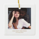 Recherche de chameau ornements Vacances