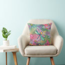 Recherche de dragonfly pillows coussins Mignonne