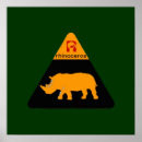 Recherche de wild africa posters Animals