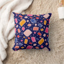 Recherche de blocs coussins Pour enfants