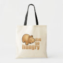 Recherche de faim sacs Affamé