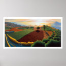 Recherche de ânes posters Mer