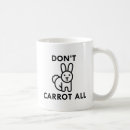 Recherche de humour de pâques tasses Lapin