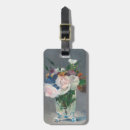 Recherche de 1882 accessoires Impressionniste