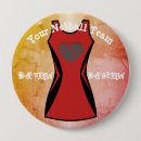 Recherche de goupilles faites sur commande badges Insigne