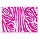 Recherche de rayures zèbre posters Jungle
