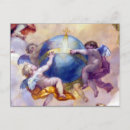 Recherche de karlskirche cartes postales Vider