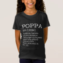 Recherche de populaire vêtements Tendances