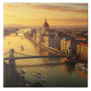 Recherche de souvenir carreaux Travel