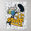 Recherche de jake posters Temps d'aventure