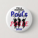 Recherche de couche point paul Conservateur