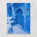 Recherche de maghreb cartes postales Bleu