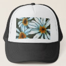 Recherche de beaux arts casquettes Nature